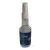 ALPA FRANCOVKA NA CESTY liehový bylinkový roztok 120 ml ALPA FRANCOVKA NA CESTY liehový bylinkový roztok 120 ml