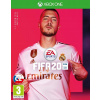FIFA 20 Xbox One - krabicová verzia FIFA 20 Xbox One - krabicová verzia