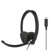 KOSS CS300 USB KOSS CS300 USB