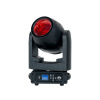 American DJ Focus Beam LED American DJ Focus Beam LED