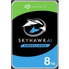 Serverový disk Seagate ST8000VX010 8000GB 3,5 Serverový disk Seagate ST8000VX010 8000GB 3,5