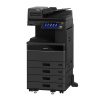 MFP TOSHIBA colour e-STUDIO3025AC + RADF + stolík + 4x toner 6AG00010404/S3 MFP TOSHIBA colour e-STUDIO3025AC + RADF + stolík + 4x toner 6AG00010404/S3
