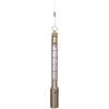 FIAP 1010-1 Wasserschöpfthermometer teplomer čerpanej vody 1 ks; 1010-1 FIAP 1010-1 Wasserschöpfthermometer teplomer čerpanej vody 1 ks; 1010-1