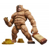 Hasbro The Amazing Spider-Man Marvel Legends akčná figúrka Grizzlyho od Marvelu 15 cm Hasbro The Amazing Spider-Man Marvel Legends akčná figúrka Grizzlyho od Marvelu 15 cm