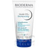 Bioderma Nodé DS+ Antidandruff Intense Shampoo proti lupům 125 ml Bioderma Nodé DS+ Antidandruff Intense Shampoo proti lupům 125 ml