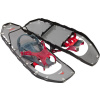 MSR LIGHTNING ASCENT M 30 Black MSR LIGHTNING ASCENT M 30 Black