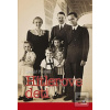 Hitlerove deti (Gerald L. Posner) Hitlerove deti (Gerald L. Posner)