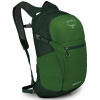 Osprey Daylite Plus 20l městský batoh - Green belt/green canopy Osprey Daylite Plus 20l městský batoh - Green belt/green canopy