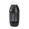 G21 Lapač hmyzu GH-1 nabíjací LH-G21-7DC G21 Lapač hmyzu GH-1 nabíjací LH-G21-7DC