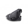 Tryska kávovaru FL29301 DeLonghi Tryska kávovaru FL29301 DeLonghi