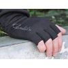 Gamakatsu G-Gloves Fingerless bezprstové rukavice vel. XXL Gamakatsu G-Gloves Fingerless bezprstové rukavice vel. XXL