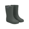 Enfant Thermo Boots 9404 Kambaba - Zateplené thermo gumáky Veľkosť: 24 Enfant Thermo Boots 9404 Kambaba - Zateplené thermo gumáky Veľkosť: 24