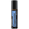 DoTerra Mäta prieporná Touch (Peppermint Touch) 10 ml DoTerra Mäta prieporná Touch (Peppermint Touch) 10 ml