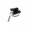 Termostat Ranco K50 0,5/-2,5mi+14 l=1450 Termostat Ranco K50 0,5/-2,5mi+14 l=1450