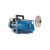 Elpumps JPV 2000 B Záhradné prúdové čerpadlo 2 000 W, 10200l/hod Elpumps JPV 2000 B Záhradné prúdové čerpadlo 2 000 W, 10200l/hod