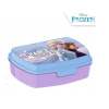Olovrantový box Frozen II. Olovrantový box Frozen II.