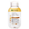 Garnier Skin Naturals Cleansing dvojfázová micelárna voda 3 v 1 100 ml Garnier Skin Naturals Cleansing dvojfázová micelárna voda 3 v 1 100 ml