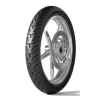 Dunlop D408 130/90 B16 67 H Predné Dunlop D408 130/90 B16 67 H Predné