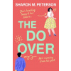 The Do-Over The Do-Over