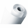 Epson STANDARD Proofing Paper 44'' x 30.5m Epson STANDARD Proofing Paper 44'' x 30.5m