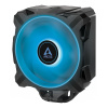 AKCIA!!! - ARCTIC Freezer A35 RGB - CPU Cooler pre AMD socket AKCIA!!! - ARCTIC Freezer A35 RGB - CPU Cooler pre AMD socket