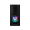 Acer Predator PO3-665 DG.E4UEC.001 Acer Predator PO3-665 DG.E4UEC.001
