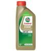 Castrol Edge 0W-20 LL IV (508 00/509 00) 1L Castrol Edge 0W-20 LL IV (508 00/509 00) 1L