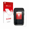 čirá skleněná fólie upscreen Hybrid Glas pro Garmin eTrex Solar (čirá skleněná fólie upscreen Hybrid Glas pro Garmin eTrex Solar) čirá skleněná fólie upscreen Hybrid Glas pro Garmin eTrex Solar (čirá skleněná fólie upscreen Hybrid Glas pro Garmin eTrex Solar)