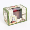 Albi Science Great Minds Newton 3 Albi Science Great Minds Newton 3