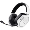 Trust GXT493 Carus Wireless Headset Trust GXT493 Carus Wireless Headset