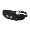 Silva Flow Belt 6 Silva Flow Belt 6