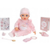BABY born Annabell, 43 cm BABY born Annabell, 43 cm