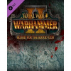 ESD Total War WARHAMMER II Blood for the Blood God 7693 ESD Total War WARHAMMER II Blood for the Blood God 7693
