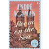 Room on the Sea Room on the Sea