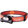 LED Čelovka Fenix HM65R-T V2.0 LED Čelovka Fenix HM65R-T V2.0