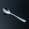 Lyžica jedálenská Gastro 1 ks Toner nerez Lyžica jedálenská Gastro 1 ks Toner nerez