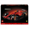 LEGO Technic 42207 Auto Ferrari SF-24 F1 LEGO Technic 42207 Auto Ferrari SF-24 F1