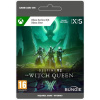 Destiny 2: The Witch Queen – Xbox Digital Destiny 2: The Witch Queen – Xbox Digital