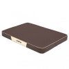 Matrac pre psa Reedog Plus Brown - L Matrac pre psa Reedog Plus Brown - L