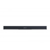Philips TAB8205 TAB8205/10 - Soundbar Philips TAB8205 TAB8205/10 - Soundbar