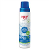 Hey Sport Impra FF Wash-In 250ml Hey Sport Impra FF Wash-In 250ml