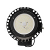 Solight high bay, 100W, 14000lm, 120°, Philips, MW, 5000K, UGR Solight high bay, 100W, 14000lm, 120°, Philips, MW, 5000K, UGR
