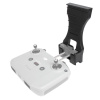 Sunnylife AIR2-Q9293 držiak na tablet pre ovládač DJI RC-N1 Sunnylife AIR2-Q9293 držiak na tablet pre ovládač DJI RC-N1
