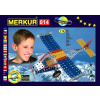MERKUR Letadlo (014) MERKUR Letadlo (014)