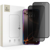 Tech-Protect GlasS SPY+ 2-balenie iPhone 16 Pro Max / 17 PROMax 5906302319329 Tech-Protect GlasS SPY+ 2-balenie iPhone 16 Pro Max / 17 PROMax 5906302319329