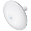 Vonkajšia jednotka Ubiquiti Networks NanoBeam NBE-5AC-Gen2 5GHz AC, 2x 19dBi, Gigabit LAN, AirMAX AC NBE-5AC-Gen2 Vonkajšia jednotka Ubiquiti Networks NanoBeam NBE-5AC-Gen2 5GHz AC, 2x 19dBi, Gigabit LAN, AirMAX AC NBE-5AC-Gen2