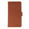 Flipové púzdro SWISSTEN LIBRO UNI BOOK II XXL, hnedá koženka (158 x 80 mm) Flipové púzdro SWISSTEN LIBRO UNI BOOK II XXL, hnedá koženka (158 x 80 mm)