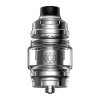 Clearomizér Lost Vape Centaurus Sub Ohm Tank V2 (5ml) (Silver) Clearomizér Lost Vape Centaurus Sub Ohm Tank V2 (5ml) (Silver)