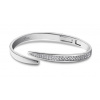 LOTUS STYLE WOMAN BASIC LS1845-2/1 LOTUS STYLE WOMAN BASIC LS1845-2/1