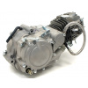 Motor Pitbike Zongshen ZS154FMI 125 ccm manuálne radenie Motor Pitbike Zongshen ZS154FMI 125 ccm manuálne radenie